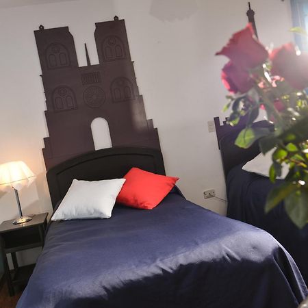 Tika Wasi Casa Boutique Hotel Cusco Ngoại thất bức ảnh