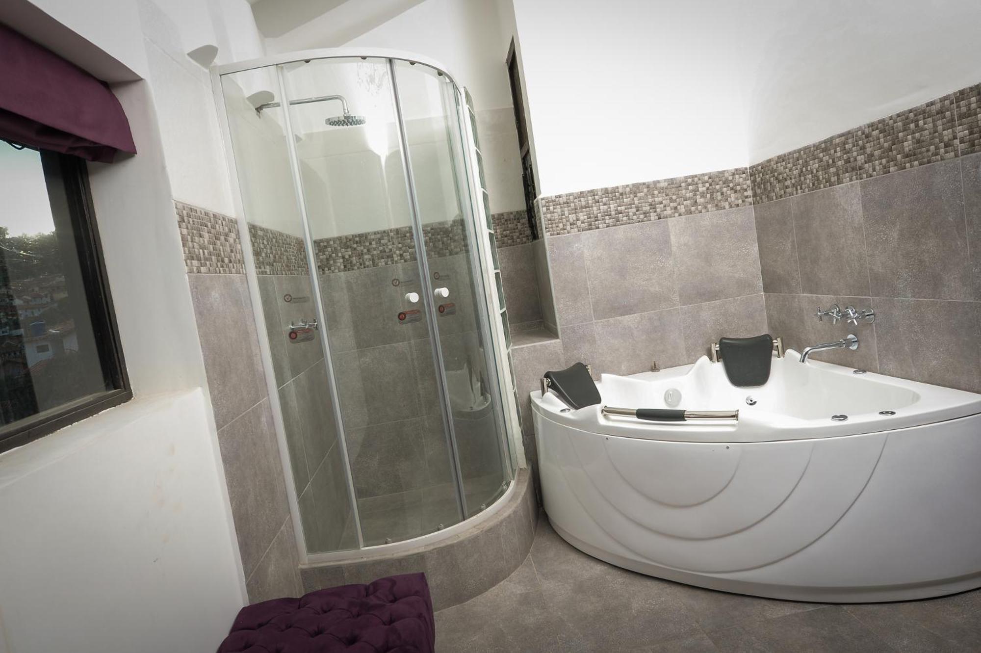 Tika Wasi Casa Boutique Hotel Cusco Phòng bức ảnh