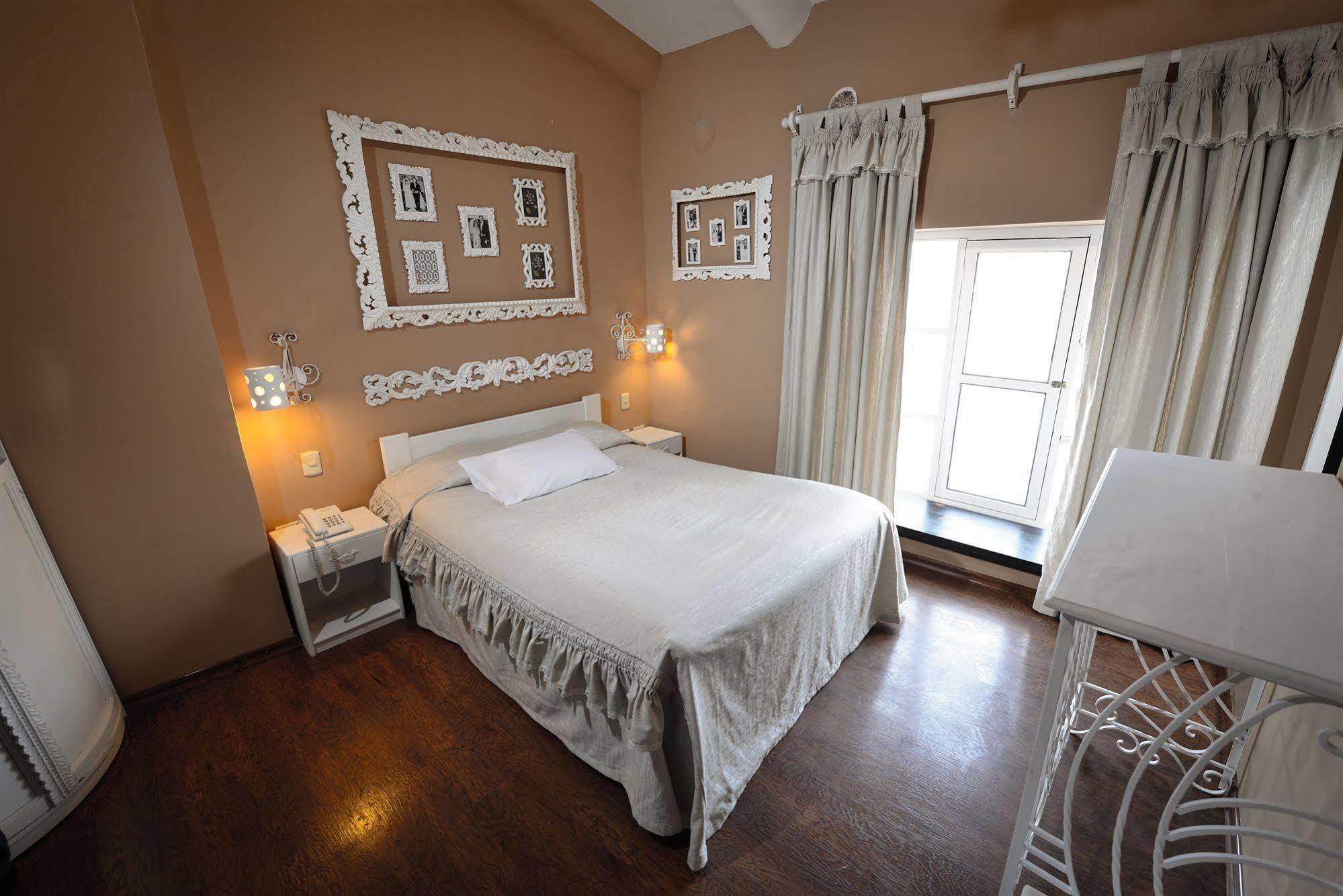 Tika Wasi Casa Boutique Hotel Cusco Ngoại thất bức ảnh