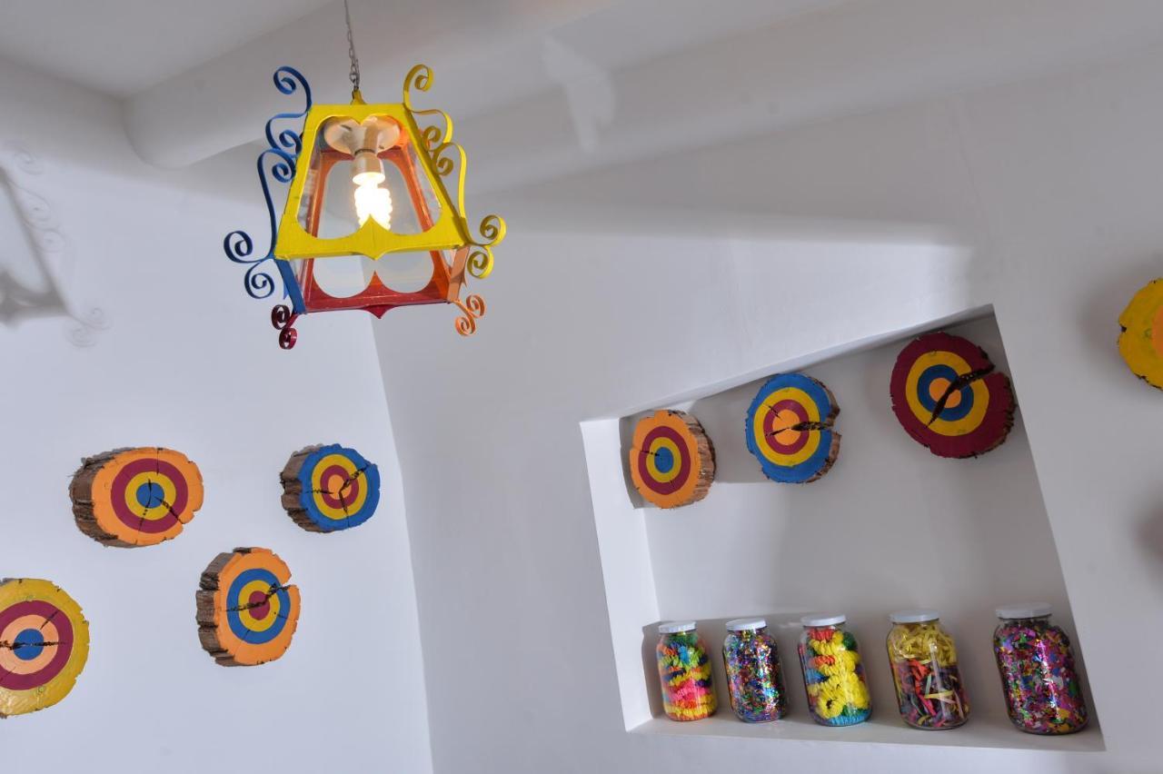 Tika Wasi Casa Boutique Hotel Cusco Ngoại thất bức ảnh