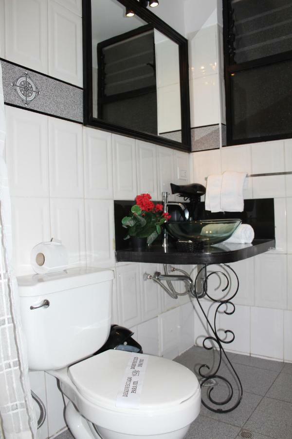 Tika Wasi Casa Boutique Hotel Cusco Ngoại thất bức ảnh